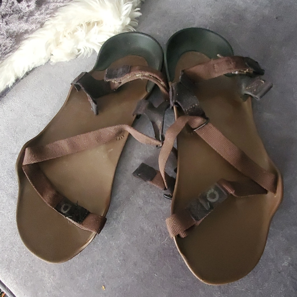 Womens sandals